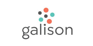 Galison