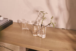 Iittala