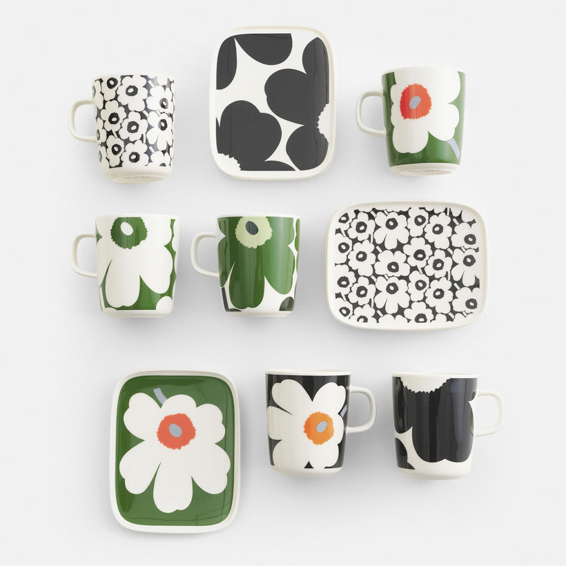 Marimekko