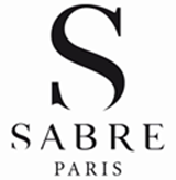 Sabre Paris