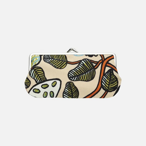 Marimekko Tiara purse