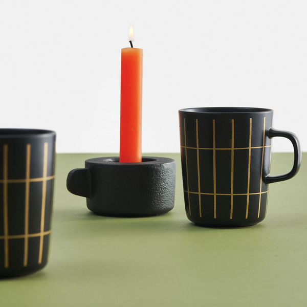 Marimekko Tiiliskivi Mug 2.5DL