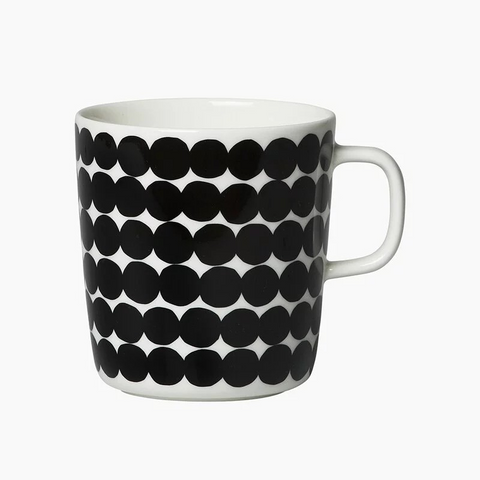 Marimekko Rasymatto Mug 4DL