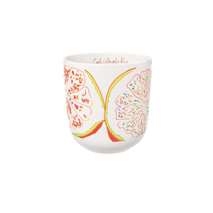 Villeroy & boch MUG BOCH FAMILY CARL-ANGELO