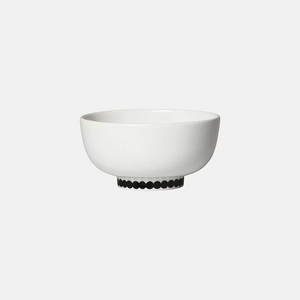 Marimekko Rasymatto Rice Bowl 3DL