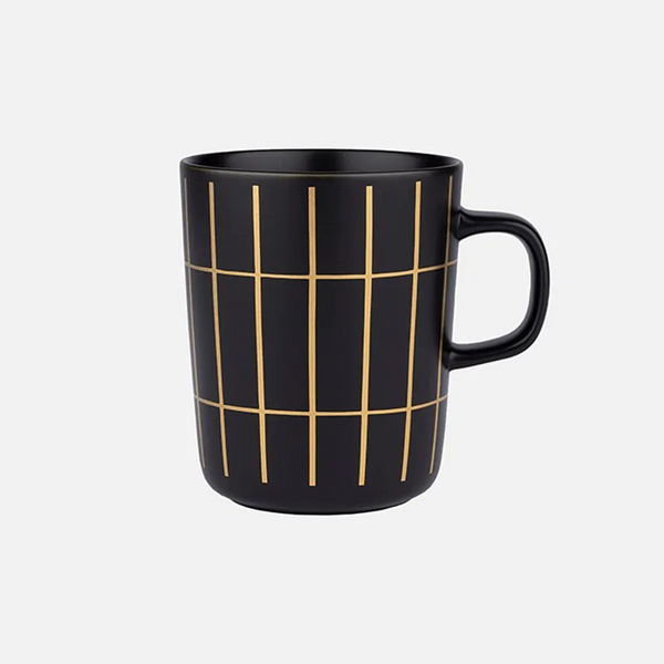 Marimekko Tiiliskivi Mug 2.5DL