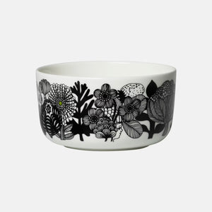 Marimekko Siirtolapuutarha Bowl 5DL