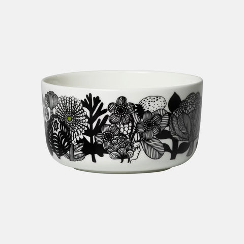 Marimekko Siirtolapuutarha Bowl 5DL