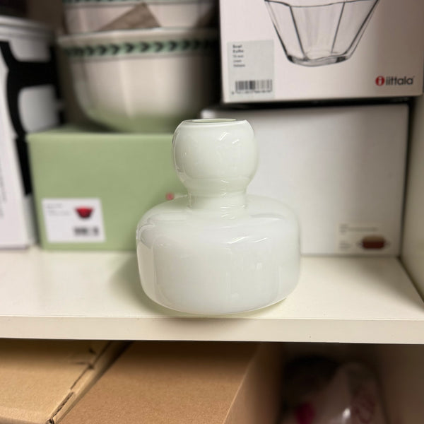 Marimekko Flower Vase Foam