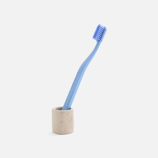 Marimekko Toothbrush holder stoneware