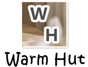 Warm Hut