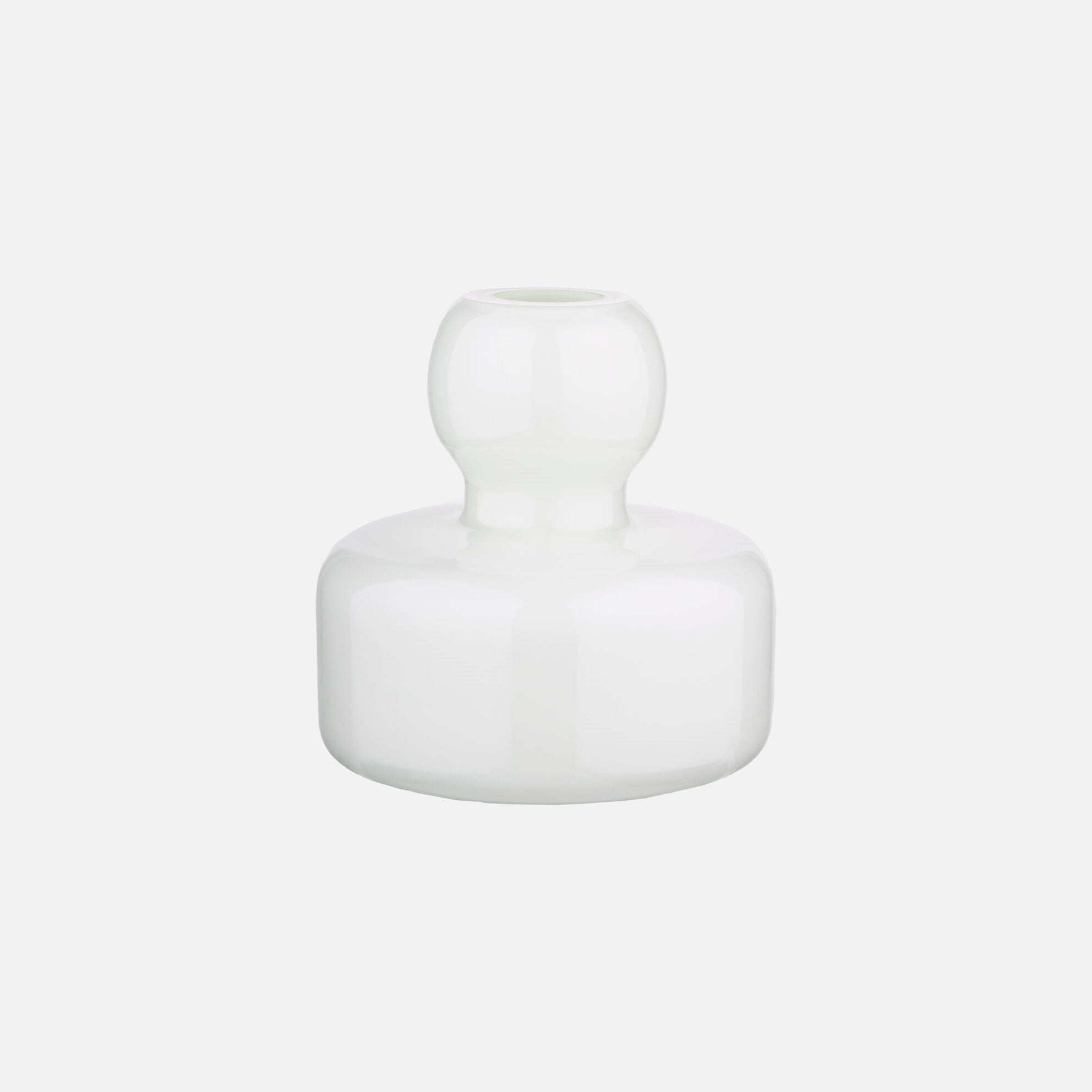 Marimekko Flower Vase Foam