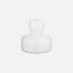 Marimekko Flower Vase Foam