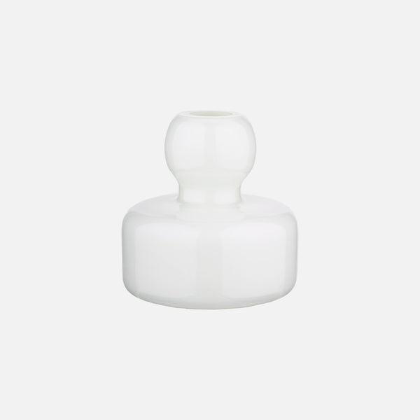 Marimekko Flower Vase Foam