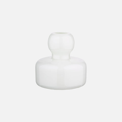 Marimekko Flower Vase Foam
