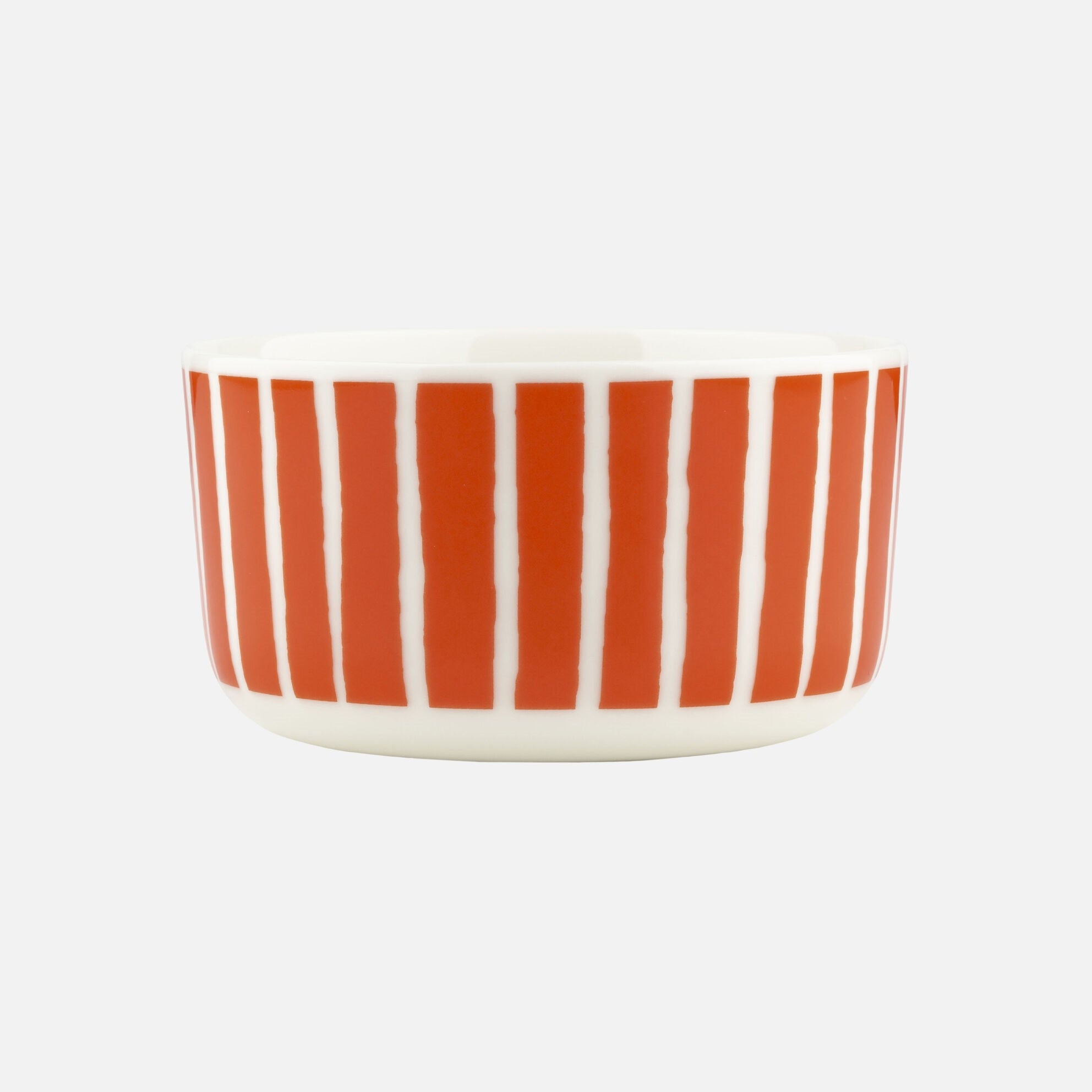 Marimekko Piccolo Bowl 5DL