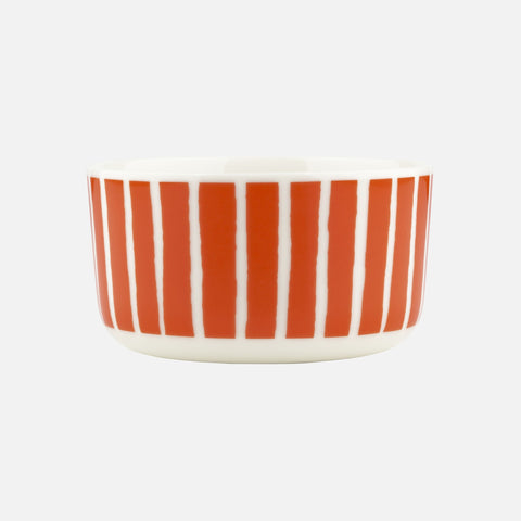 Marimekko Piccolo Bowl 5DL