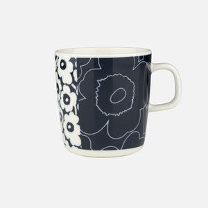 Marimekko Unikko Kollaasi Mug 4DL