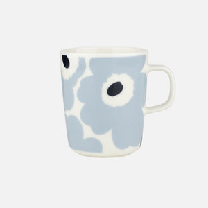 Marimekko Unikko Mug 2.5DL Light Blue