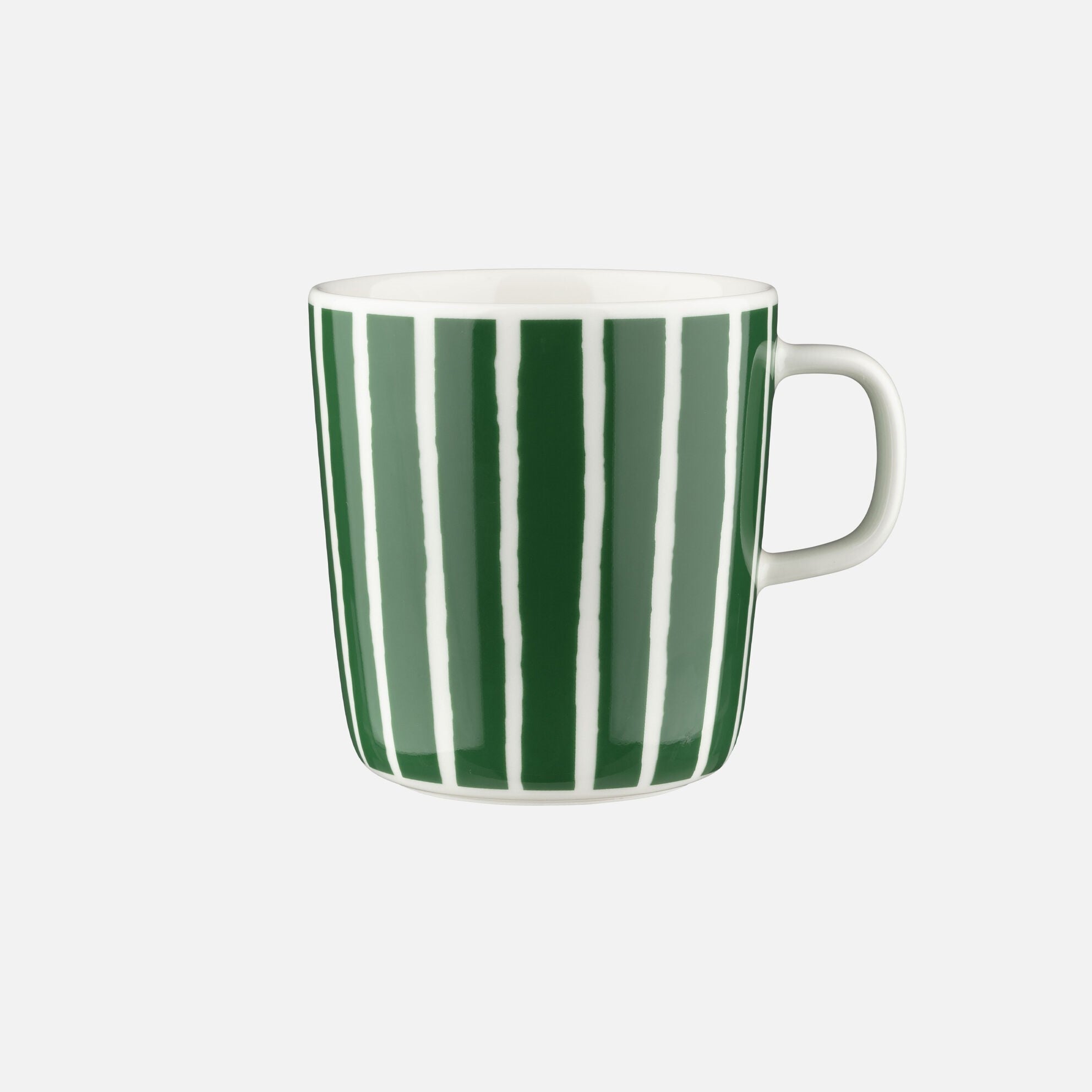 Marimekko Piccolo Mug 4DL Green