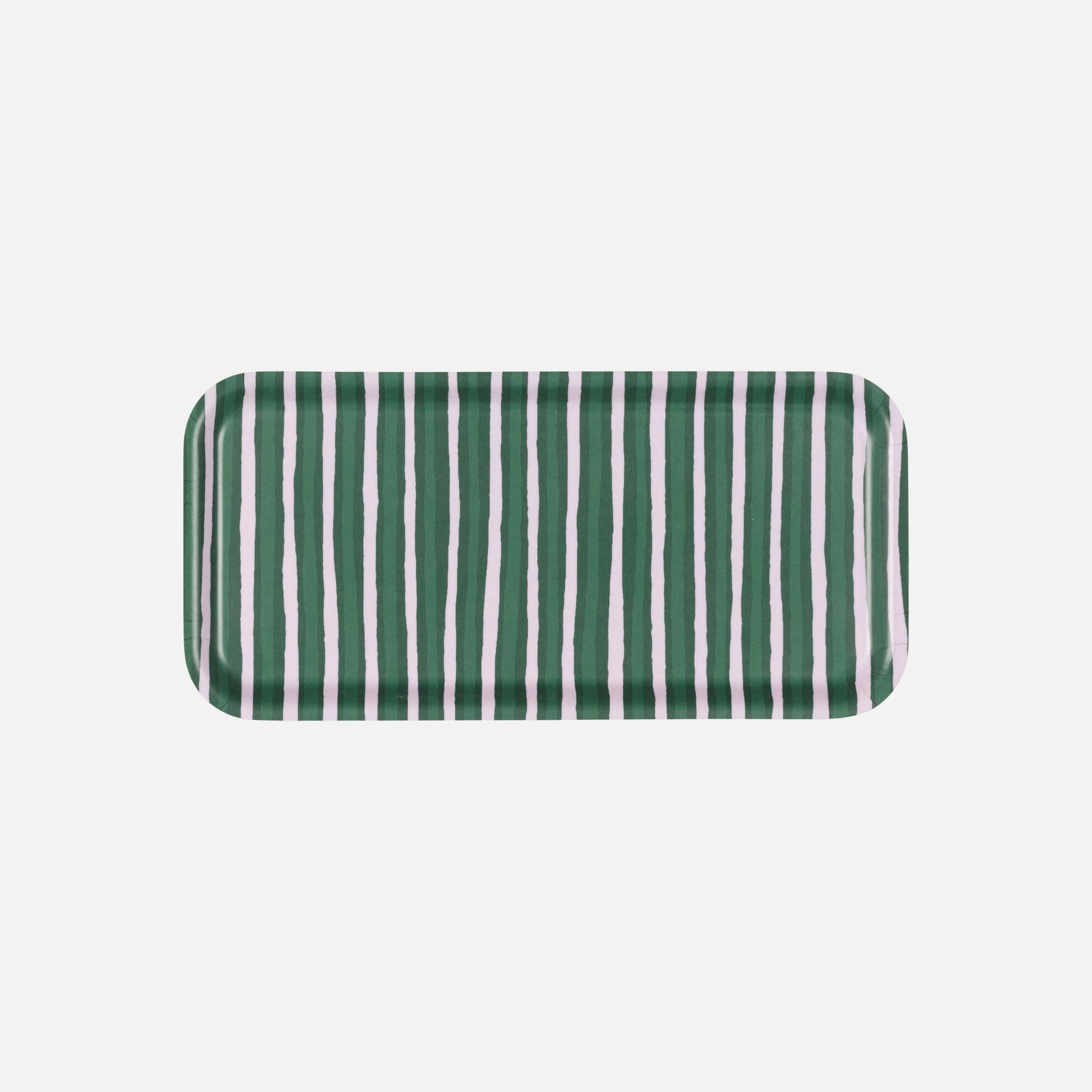Marimekko Piccolo tray 13.5 x 27cm