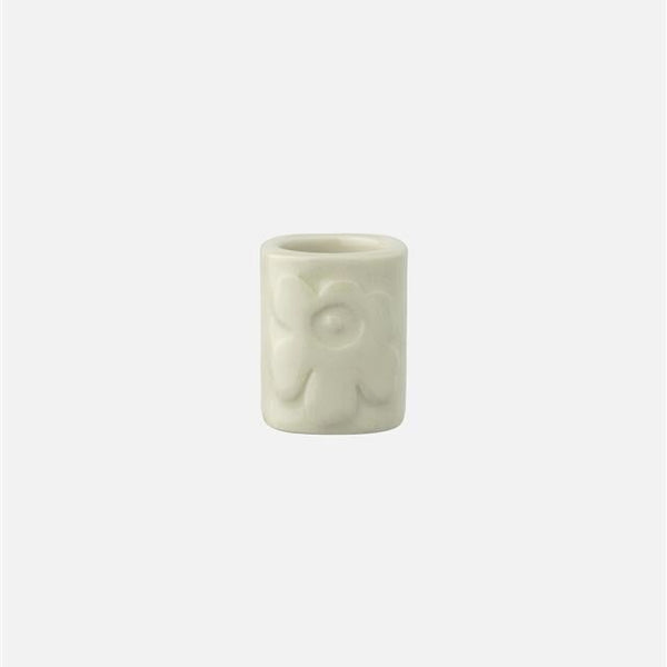 Marimekko Toothbrush holder stoneware