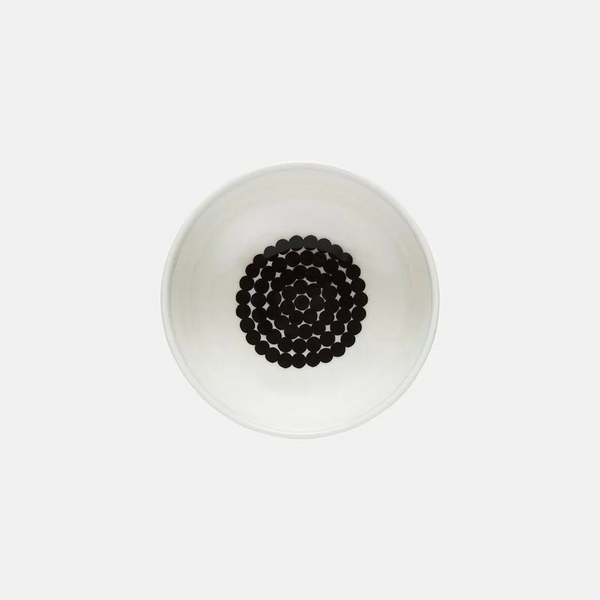 Marimekko Rasymatto Rice Bowl 3DL